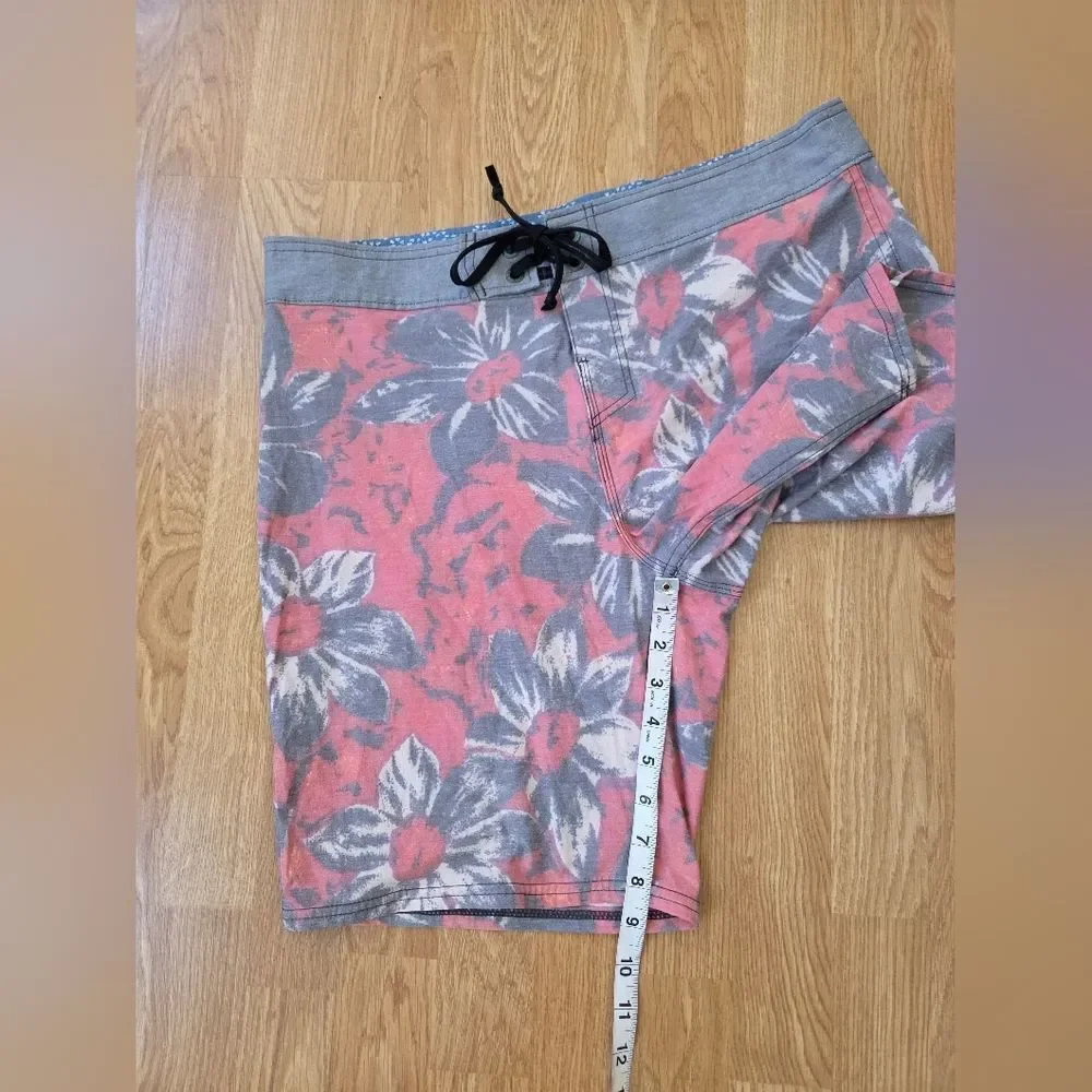 Reef 19